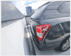  2025Ÿ57431  ν ﱸ 430 28-25()      