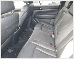  2025Ÿ57431  ν ﱸ 430 28-25()      