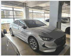  2025Ÿ��57591 ���ν� ���ﱸ ����3��11���� 12, 3��(�ߵ�)      �������