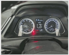  2025Ÿ��57591 ���ν� ���ﱸ ����3��11���� 12, 3��(�ߵ�)      �������