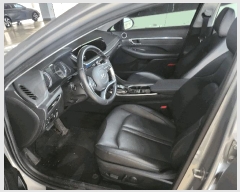  2025Ÿ��57591 ���ν� ���ﱸ ����3��11���� 12, 3��(�ߵ�)      �������