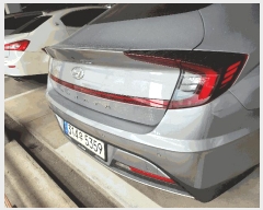  2025Ÿ��57591 ���ν� ���ﱸ ����3��11���� 12, 3��(�ߵ�)      �������