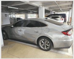  2025Ÿ��57591 ���ν� ���ﱸ ����3��11���� 12, 3��(�ߵ�)      �������