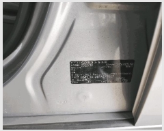  2025Ÿ��57591 ���ν� ���ﱸ ����3��11���� 12, 3��(�ߵ�)      �������