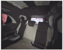  2025Ÿ��58044  �������