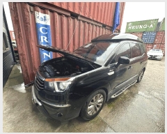  2025Ÿ��58044  �������