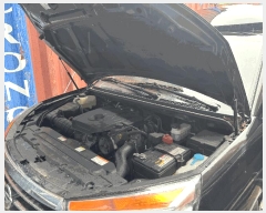  2025Ÿ��58044  �������