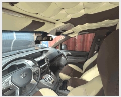  2025Ÿ��58044  �������