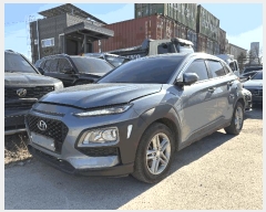  2025Ÿ��58426 ȭ���� �ȳ�� 95-50 �츮����       �������