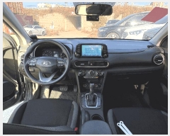  2025Ÿ��58426 ȭ���� �ȳ�� 95-50 �츮����       �������