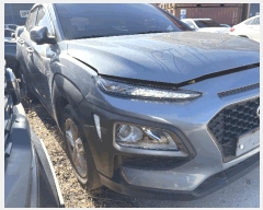  2025Ÿ��58426 ȭ���� �ȳ�� 95-50 �츮����       �������