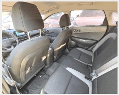  2025Ÿ��58426 ȭ���� �ȳ�� 95-50 �츮����       �������