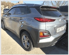  2025Ÿ��58426 ȭ���� �ȳ�� 95-50 �츮����       �������