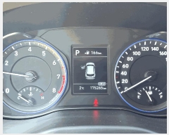  2025Ÿ��58426 ȭ���� �ȳ�� 95-50 �츮����       �������