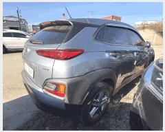  2025Ÿ��58426 ȭ���� �ȳ�� 95-50 �츮����       �������