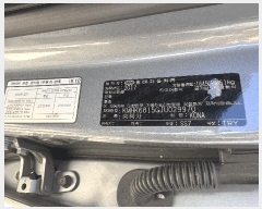  2025Ÿ��58426 ȭ���� �ȳ�� 95-50 �츮����       �������