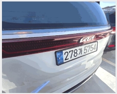  2025Ÿ��59361 ���ν� ���ﱸ ���4��30���� 28-25       �������