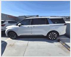  2025Ÿ��59361 ���ν� ���ﱸ ���4��30���� 28-25       �������