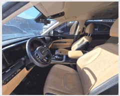  2025Ÿ��59361 ���ν� ���ﱸ ���4��30���� 28-25       �������