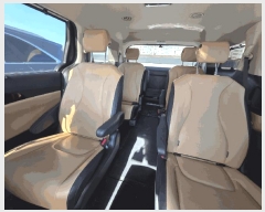  2025Ÿ��59361 ���ν� ���ﱸ ���4��30���� 28-25       �������