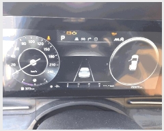  2025Ÿ��59361 ���ν� ���ﱸ ���4��30���� 28-25       �������