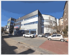  2025Ÿ��59361 ���ν� ���ﱸ ���4��30���� 28-25       �������