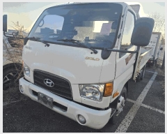  2025Ÿ��59530 ������ �Ǽ��� ��ȭ�� 44       �������