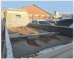  2025Ÿ��59530 ������ �Ǽ��� ��ȭ�� 44       �������