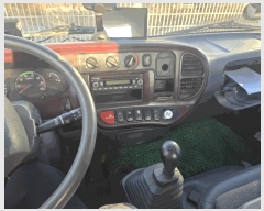  2025Ÿ��59530 ������ �Ǽ��� ��ȭ�� 44       �������