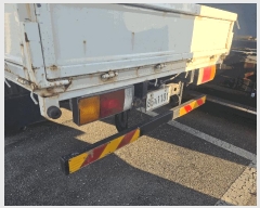  2025Ÿ��59530 ������ �Ǽ��� ��ȭ�� 44       �������