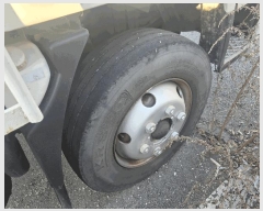  2025Ÿ��59530 ������ �Ǽ��� ��ȭ�� 44       �������