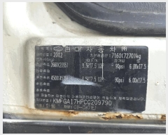  2025Ÿ��59530 ������ �Ǽ��� ��ȭ�� 44       �������