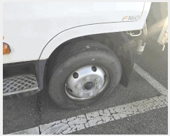  2025Ÿ��59530 ������ �Ǽ��� ��ȭ�� 44       �������