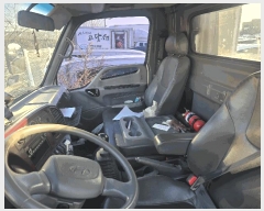  2025Ÿ��59530 ������ �Ǽ��� ��ȭ�� 44       �������