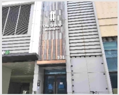  2025Ÿ��289 ��� ȭ���� ��ź���5�� 15, ��1����041ȣ (�۵�,������ź����������1�����׶��Ļ���)     ��,�繫�ǰ��