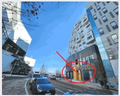  2025Ÿ��500 ��� ������ �Ǽ��� �ݰ��196���� 92, 1��112ȣ (�ݰ,���ηξ��Ӹ���ȣ�Ž��׶�4��)    ��,�繫�ǰ��