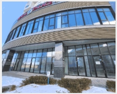  2025Ÿ��500 ��� ������ �Ǽ��� �ݰ��196���� 92, 1��112ȣ (�ݰ,���ηξ��Ӹ���ȣ�Ž��׶�4��)    ��,�繫�ǰ��