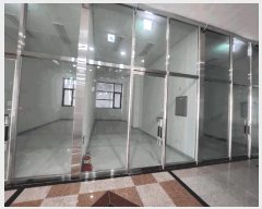  2025Ÿ��500 ��� ������ �Ǽ��� �ݰ��196���� 92, 1��112ȣ (�ݰ,���ηξ��Ӹ���ȣ�Ž��׶�4��)    ��,�繫�ǰ��