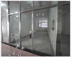  2025Ÿ��500 ��� ������ �Ǽ��� �ݰ��196���� 92, 1��112ȣ (�ݰ,���ηξ��Ӹ���ȣ�Ž��׶�4��)    ��,�繫�ǰ��