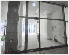  2025Ÿ��500 ��� ������ �Ǽ��� �ݰ��196���� 92, 1��112ȣ (�ݰ,���ηξ��Ӹ���ȣ�Ž��׶�4��)    ��,�繫�ǰ��