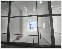  2025Ÿ��500 ��� ������ �Ǽ��� �ݰ��196���� 92, 1��112ȣ (�ݰ,���ηξ��Ӹ���ȣ�Ž��׶�4��)    ��,�繫�ǰ��