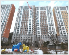  2025Ÿ��850  ����Ʈ���