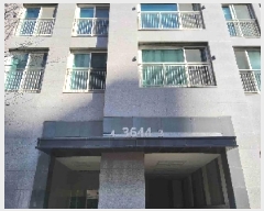  2025Ÿ��850  ����Ʈ���