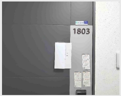  2025Ÿ��850  ����Ʈ���