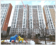  2025Ÿ��850  ����Ʈ���