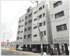  2025Ÿ��886 ��� ������ �Ǽ��� ������ 404-3 �����ູ��1�� 2��201ȣ    �ټ���,������