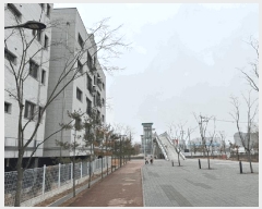  2025Ÿ��886 ��� ������ �Ǽ��� ������ 404-3 �����ູ��1�� 2��201ȣ    �ټ���,������