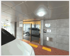  2025Ÿ��886 ��� ������ �Ǽ��� ������ 404-3 �����ູ��1�� 2��201ȣ    �ټ���,������