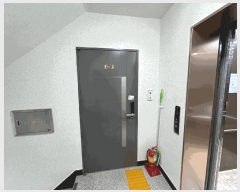  2025Ÿ��886 ��� ������ �Ǽ��� ������ 404-3 �����ູ��1�� 2��201ȣ    �ټ���,������