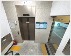  2025Ÿ��886 ��� ������ �Ǽ��� ������ 404-3 �����ູ��1�� 2��201ȣ    �ټ���,������